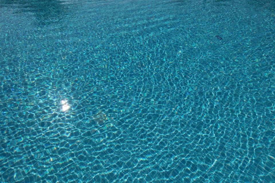 imagini hotel CLUB YALI OZDERE